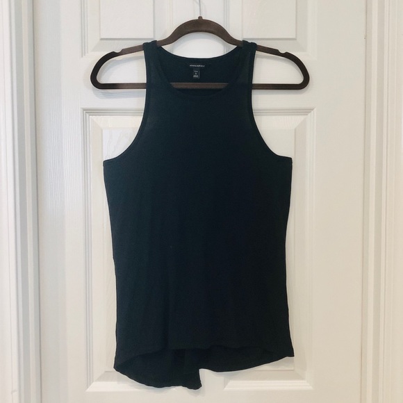 Banana Republic Tops - 2 for $15- Banana Republic Tank